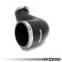 Turbo Inlet Hose 034 Motorsport per Q5 2.0T
