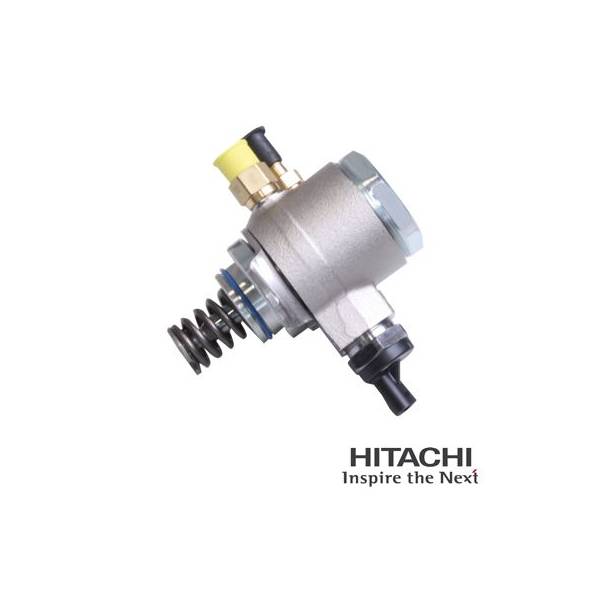 Pompe haute pression Hitachi pour VAG 1.2/1.4TSI