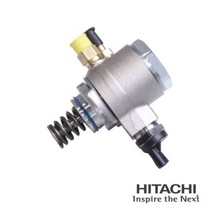 Pompe haute pression Hitachi pour VAG 1.2/1.4TSI