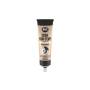 CERA HIGHT TEMP - GRASSO FRENI - TUBO 100 ML