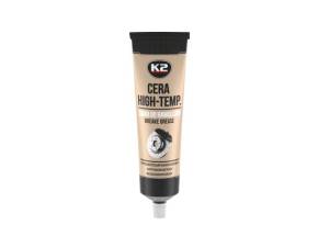 CERA HIGHT TEMP - GRAISSE DE FREIN - TUBE 100 ML