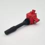 Dynaparts Plasma Ignition Coil for BMW, Mini or Toyota