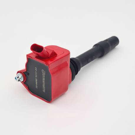 Bobina de encendido Plasma Dynaparts para BMW, Mini o Toyota