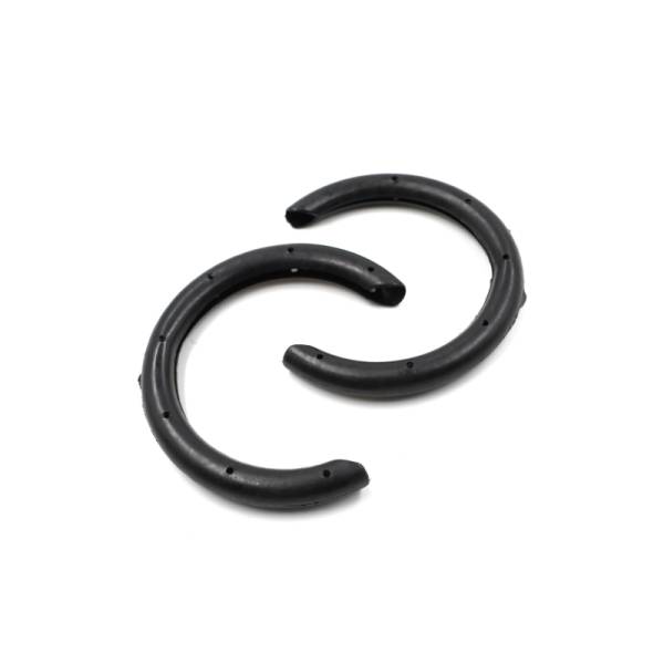 Dynaparts Coil Spring Sleeves