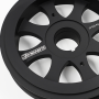 Dynaparts lightweight crankshaft pulley for Mégane 4RS / Clio 4 RS