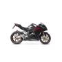 Silencieux RP1-GP Scorpion Honda CBR250 RR 2017 - 2019