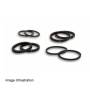 Kit di revisione guarnizioni pinze Racingline per kit Stage 3