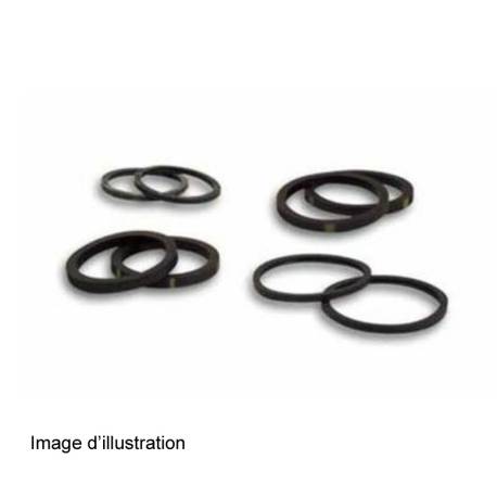 Kit de réfection joints étriers Racingline pour kit Stage 3