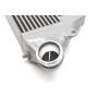 Intercooler RacingLine pour Audi RS3 (8V.2 & 8Y) & TTRS (8S) 2.5 TFSI 2017+