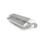 Intercooler RacingLine pour Audi RS3 (8V.2 & 8Y) & TTRS (8S) 2.5 TFSI 2017+