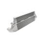 Intercooler RacingLine per Audi RS3 (8V.2 & 8Y) & TTRS (8S) 2.5 TFSI 2017+