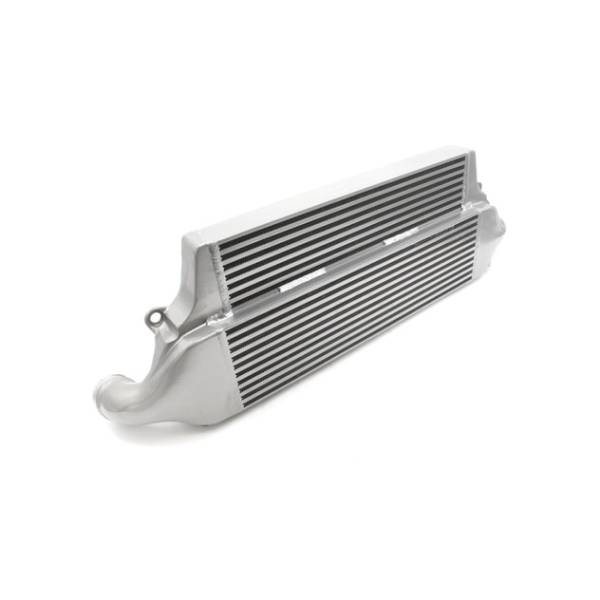 Intercooler RacingLine pour Audi RS3 (8V.2 & 8Y) & TTRS (8S) 2.5 TFSI 2017+