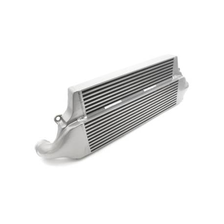 RacingLine intercooler for Audi RS3 (8V.2 & 8Y) & TTRS (8S) 2.5 TFSI 2017+