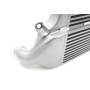 RacingLine intercooler for Audi RS3 (8V.2 & 8Y) & TTRS (8S) 2.5 TFSI 2017+