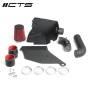 CTS Turbo N20/26 Intake Kit BMW 228i/320i/328i/428i