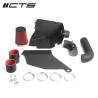 CTS Turbo N20/26 Intake Kit BMW 228i/320i/328i/428i