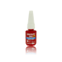 Tubetto frenafiletti BLU LOCTITE