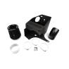 Darkside kit for 2.0 TDI CR Seat Ibiza/Audi A1