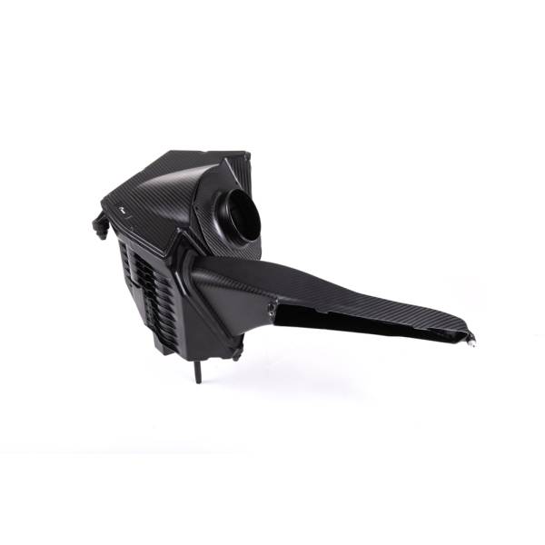 Kit di Aspirazione RacingLine per Audi RS4/RS5 B9
