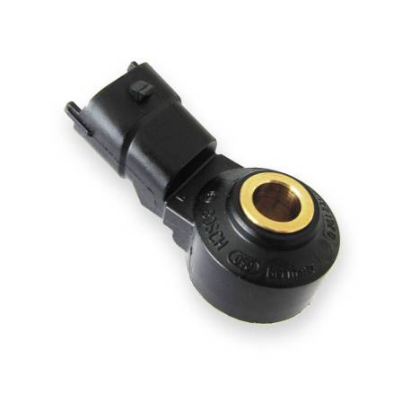 Bosch knock sensor 0261231173