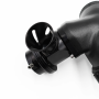 Dynaparts high-capacity piston dump valve and mounting kit for Audi TT / RS3 8P