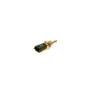 Sonda temperatura liquido di raffreddamento Bosch 0281002412