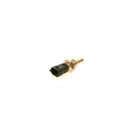 Coolant temperature sensor Bosch 0281002412