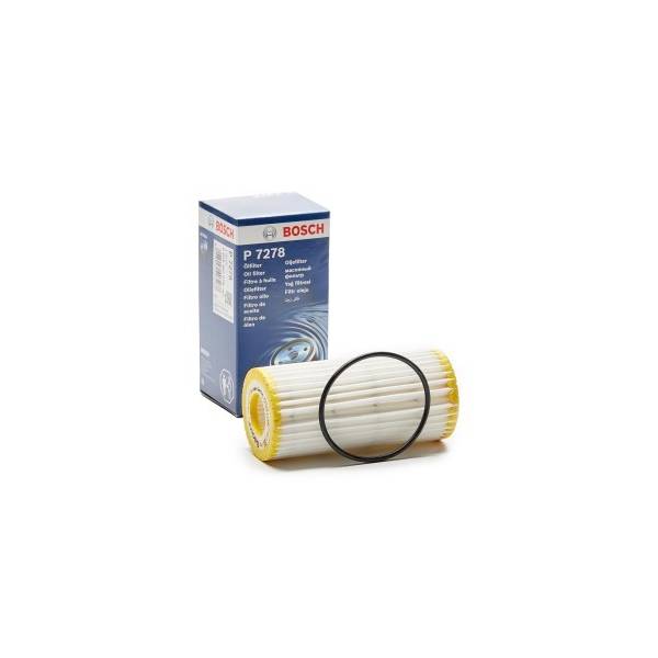 Bosch oil Filter P 7278