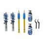 Kit Bilstein B14 Bilstein Audi S3 8V