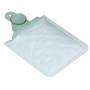 Filtre à essence de rechange pour kits de pompes Walbro