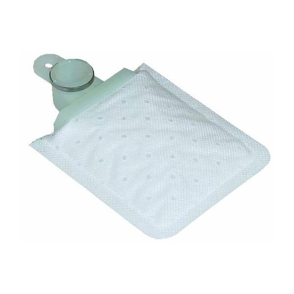 Filtre à essence de rechange pour kits de pompes Walbro