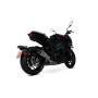Silencers Serket Taper Scorpion Suzuki GSX-S 1000 Katana 2019 - 2021