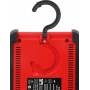 Chargeur / Mainteneur de batterie automatique Schumarer 12V 10A SPI 10