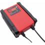 Caricabatteria / Mantenitore di carica automatico Schumarer 12V 10A SPI 10