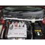 Domstrebe UR Alfa Romeo 147