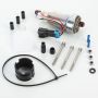 Dynaparts EA888 gen 3/4 MQB Walbro 535 low pressure pump kit