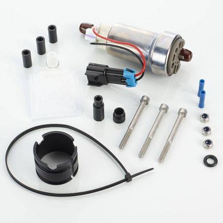 Kit bomba de baja presión Dynaparts EA888 gen 3 / 4 MQB Walbro 535