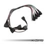 HARNESS 034 motorsport pour AAN to 2.0T COIL