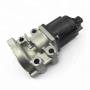 EGR blanking plate Mitsubishi L200 / Pajero / Shogun