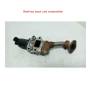 EGR blanking plate Mitsubishi L200 / Pajero / Shogun