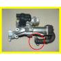 EGR blanking plate 1.5Dci K9K