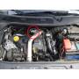 Plaque de suppression vanne EGR 1.5Dci K9K