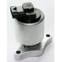 AGR-Abschaltplatte 1.6 Benzin OPEL