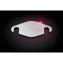 Plaque de suppression vanne EGR 2.0 / 2.3 / 2.4 TDCi