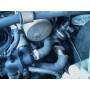 EGR blanking plate 2.0 / 2.2 / 2.4 TDCi