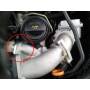 EGR blanking plate 2.7 / 3.0 TDI