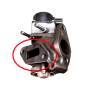 Piastra eliminazione EGR NISSAN NAVARA FRONTIER YD25