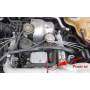 Plaques suppression vanne EGR 2.5 TDI