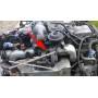 Piastre eliminazione valvola EGR Motori VM 2.5TD