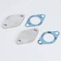 Plaques suppression vanne EGR TDI VAG